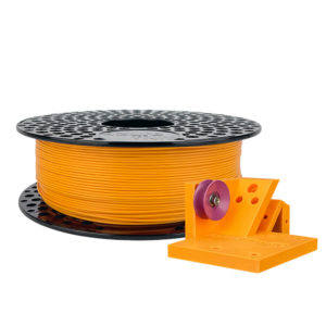 abs-p-technical-3d-filament-material-orange