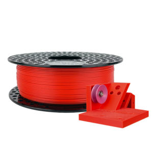 abs-p-technical-3d-filament-material-red