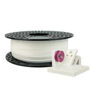 abs-p-technical-3d-filament-material-white