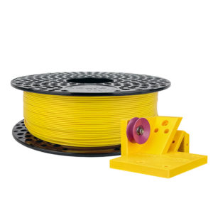 abs-p-technical-3d-filament-material-yellow