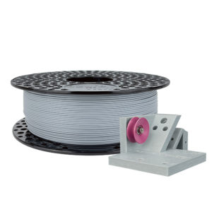 asa-technical-strong-3d-filament-silver