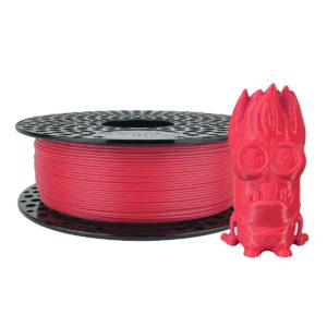 best-quality-3d-filaments-pla-coral-red