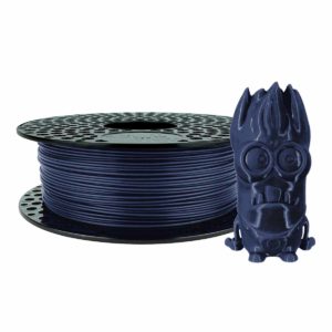 best-quality-3d-filaments-pla-navy-blue_ANGLE 1