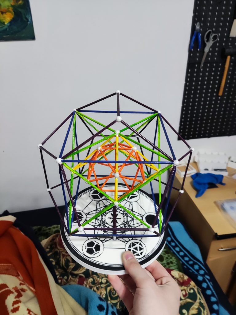 Metatron