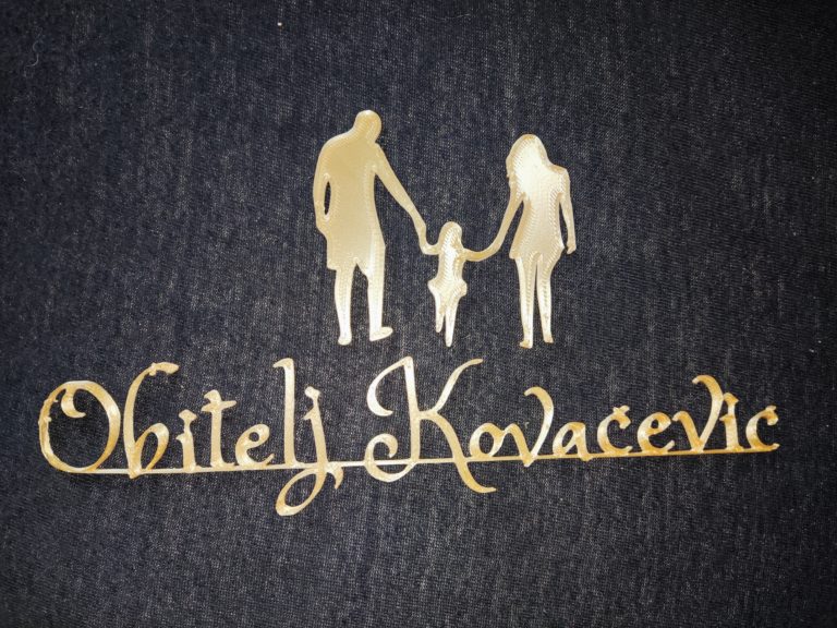 Toper za cvijeće